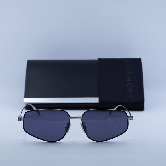 Final Price! Givenchy GV40046U 16A Sunglasses main image 8